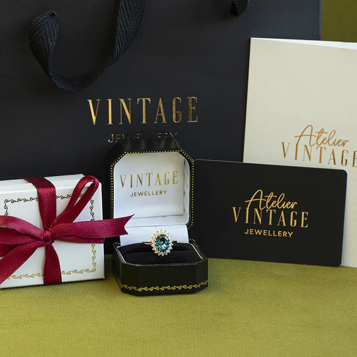 Miniatuur 6