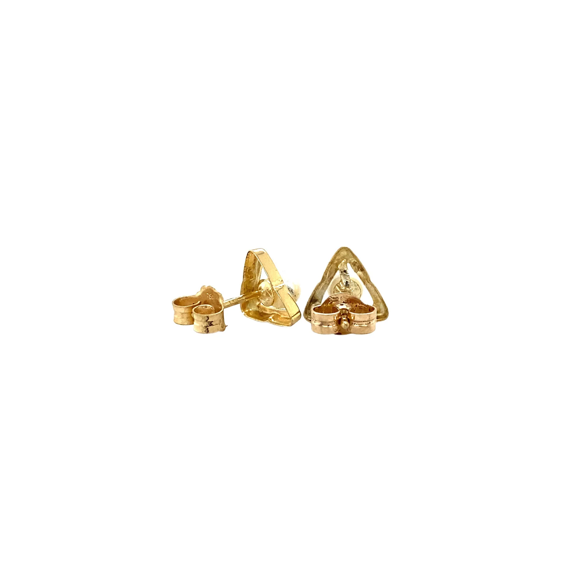 Miniatuur 5
