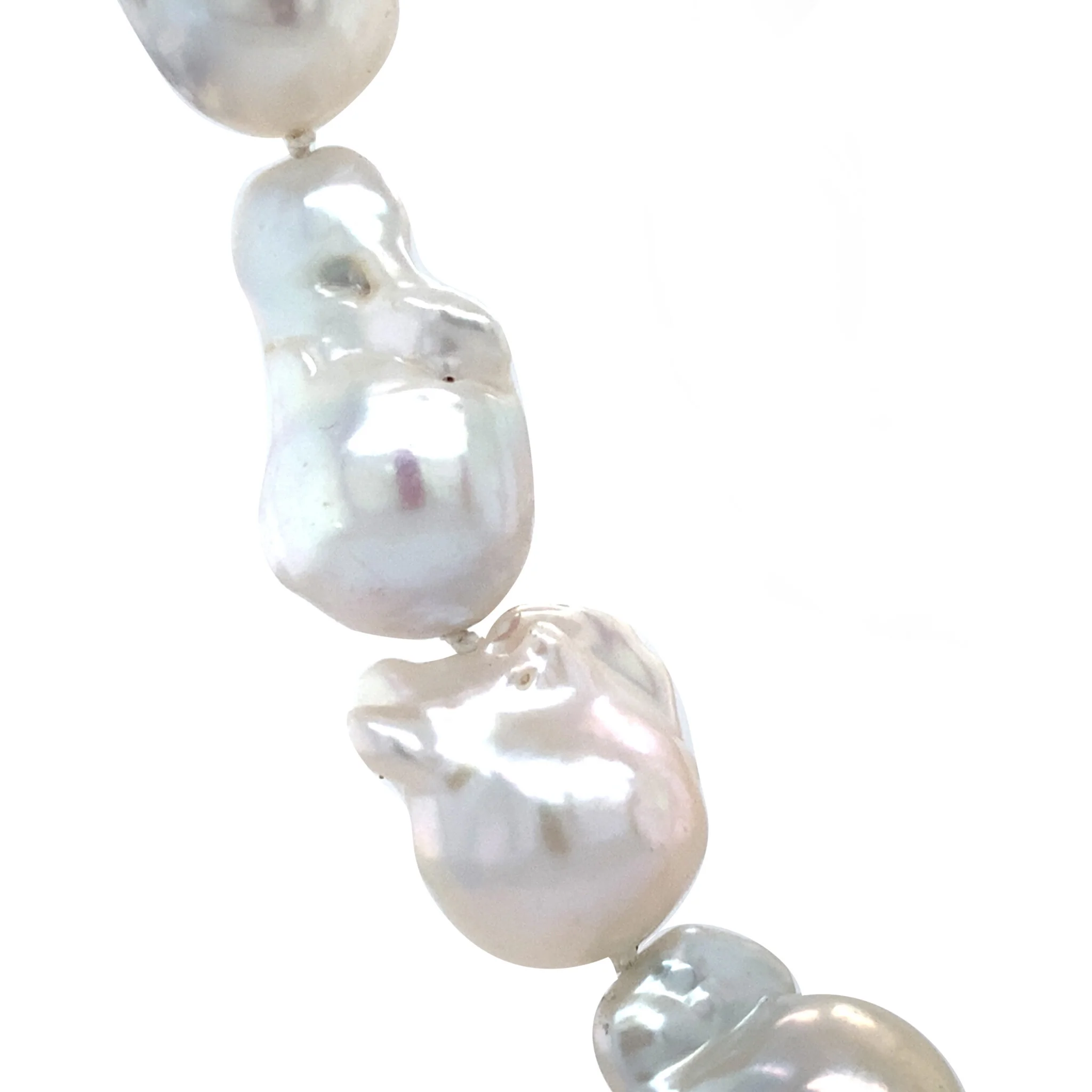 Miniatuur 4