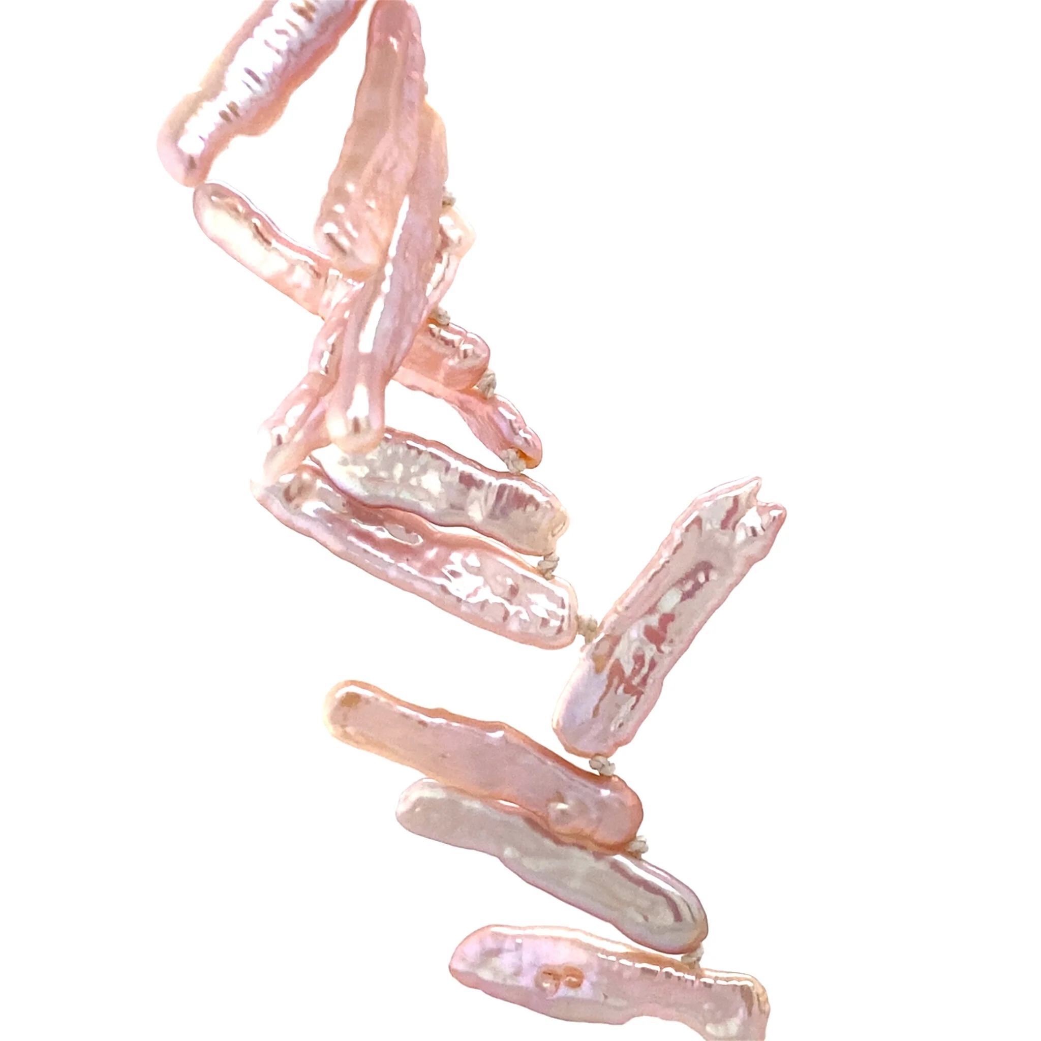 Miniatuur 4