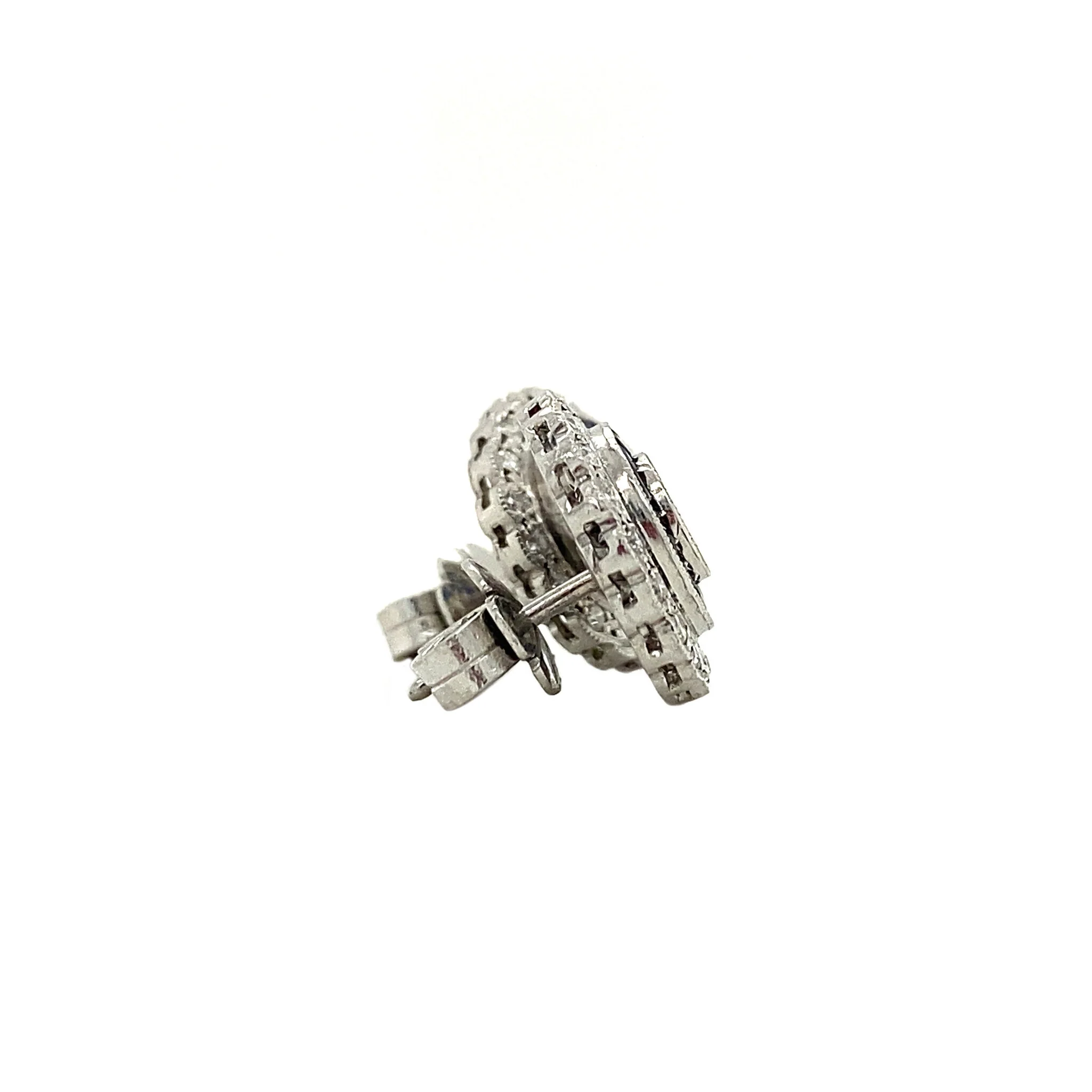 Miniatuur 4