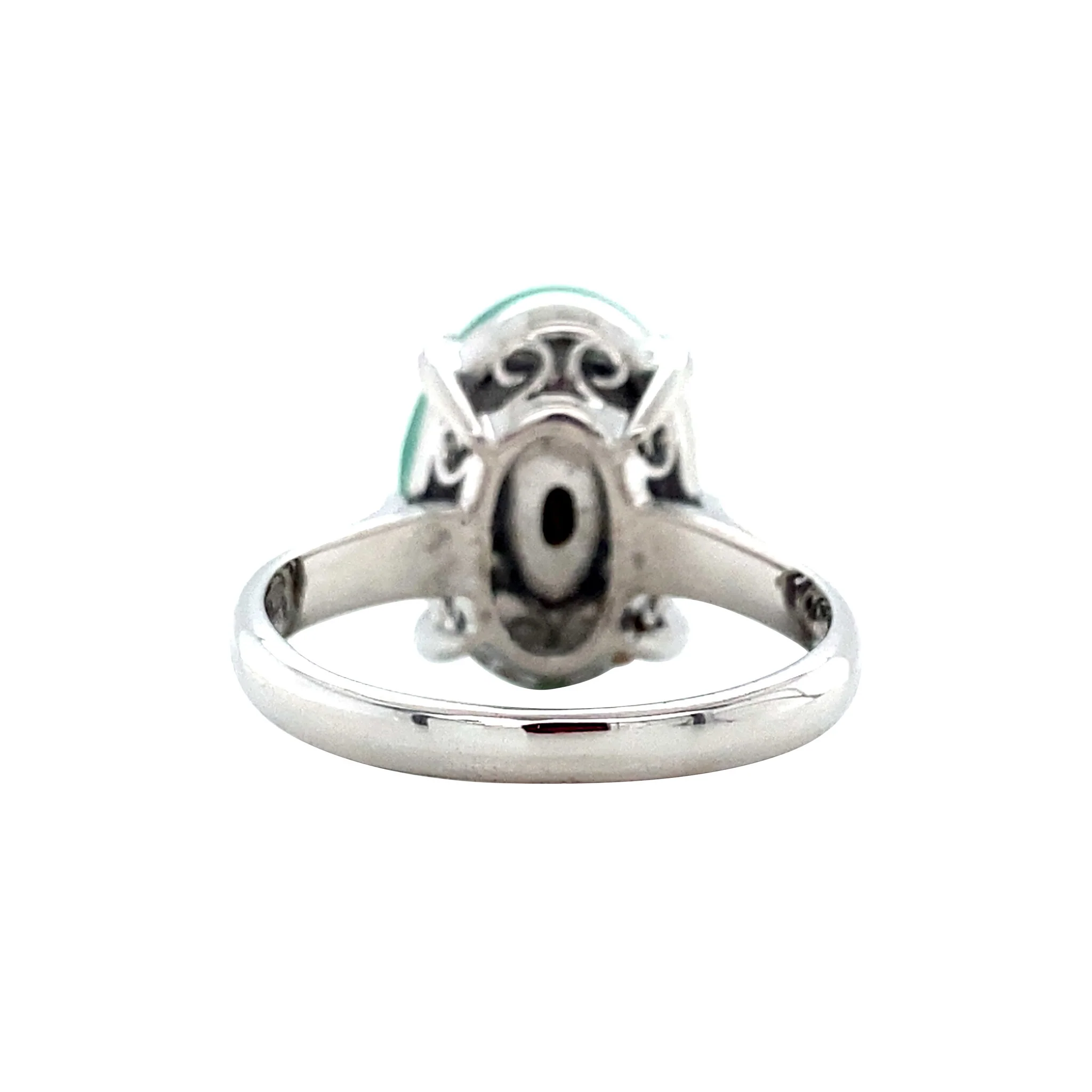 Miniatuur 5