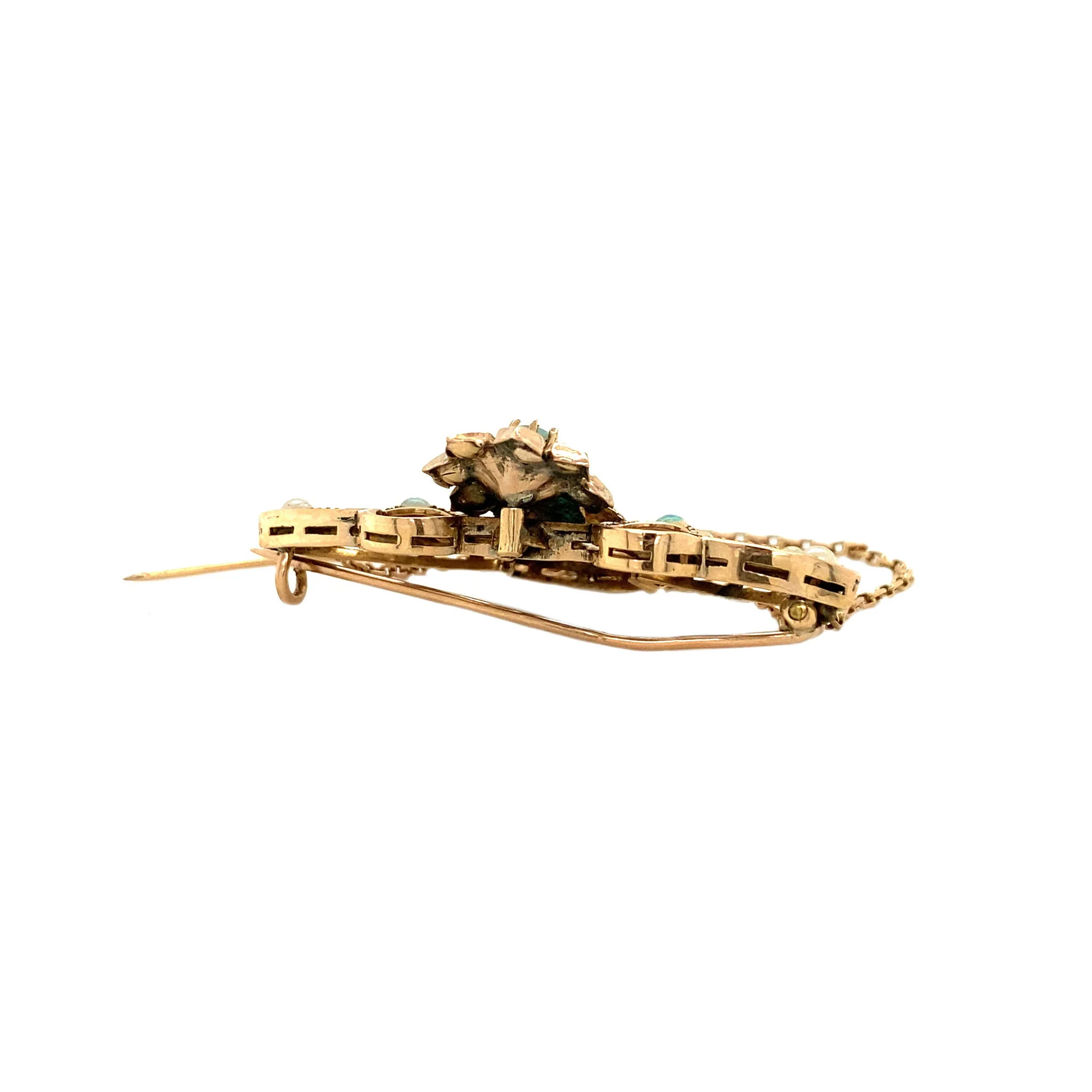 Miniatuur 5