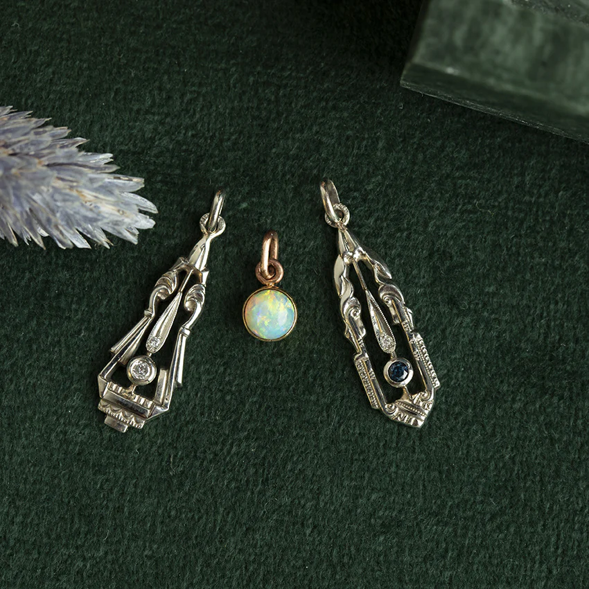 Miniatuur 2