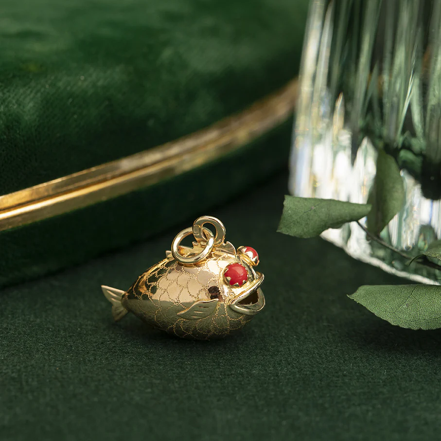Miniatuur 2