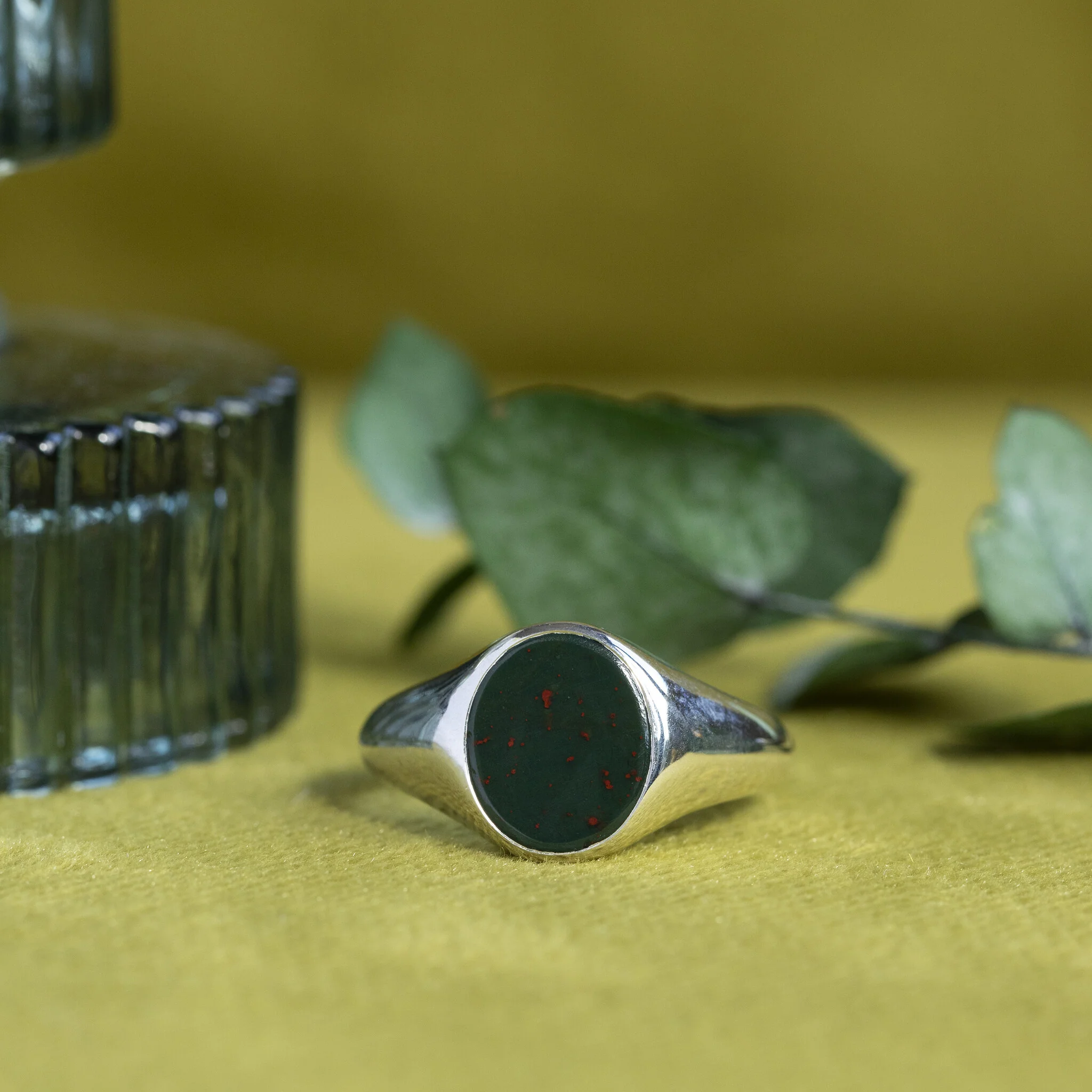 Miniatuur 2