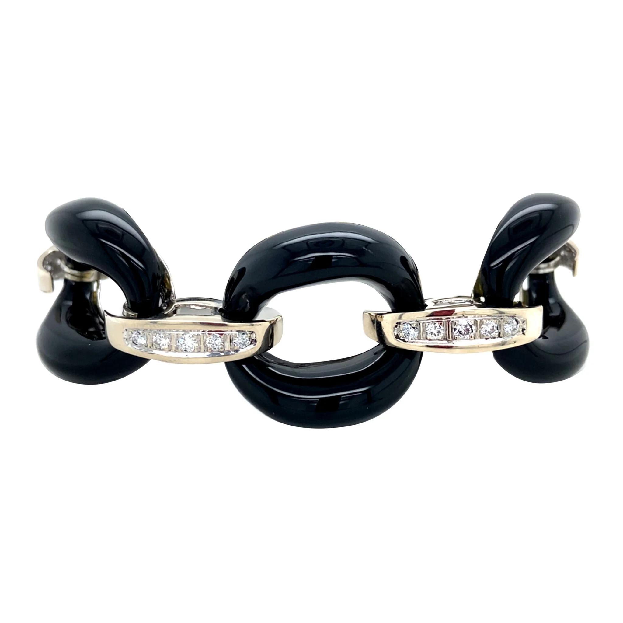 Miniatuur 3