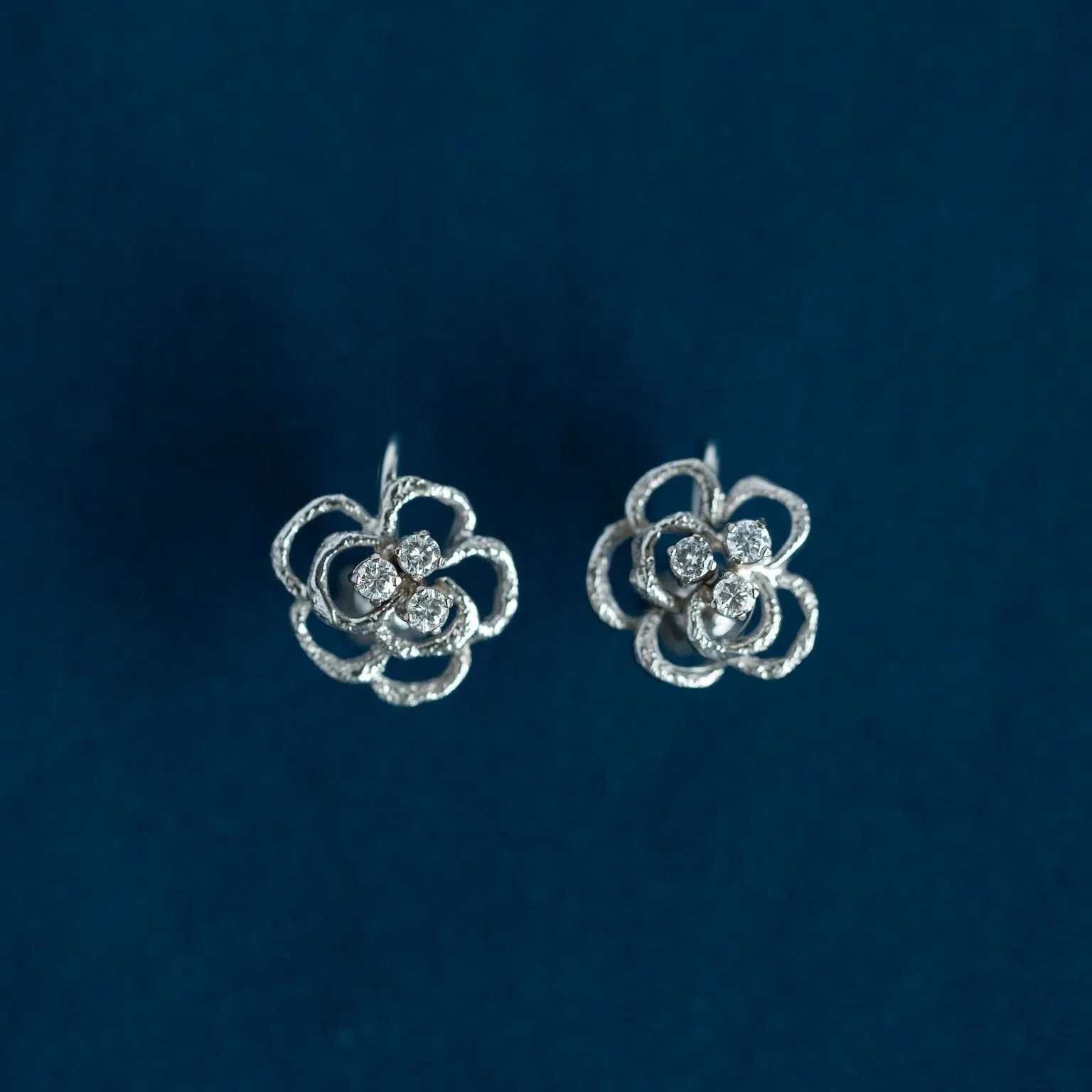 Miniatuur 2