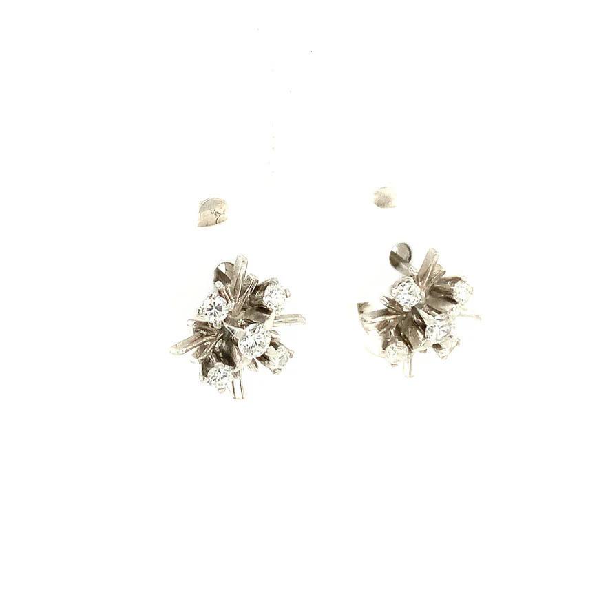 Miniatuur 3