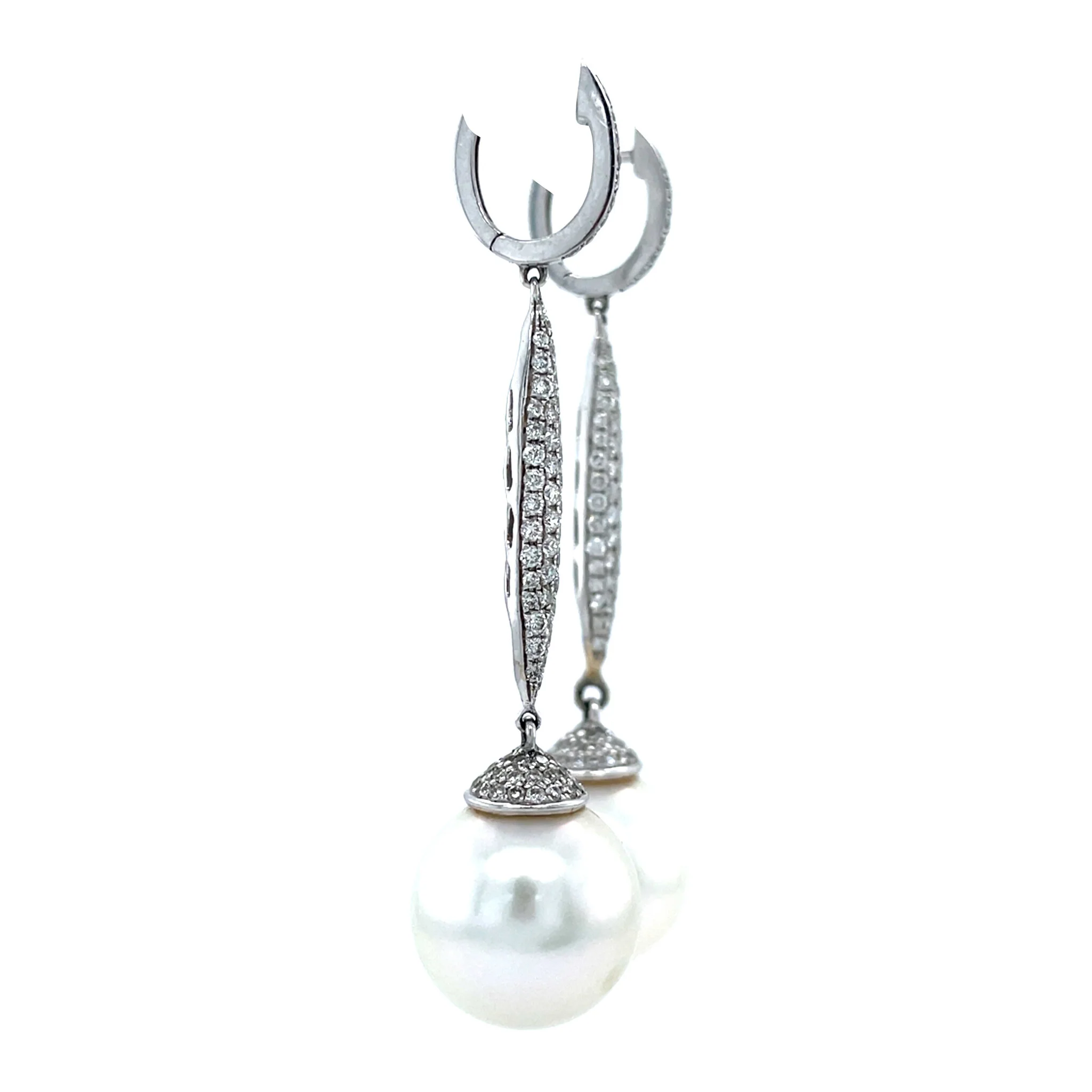 Miniatuur 4