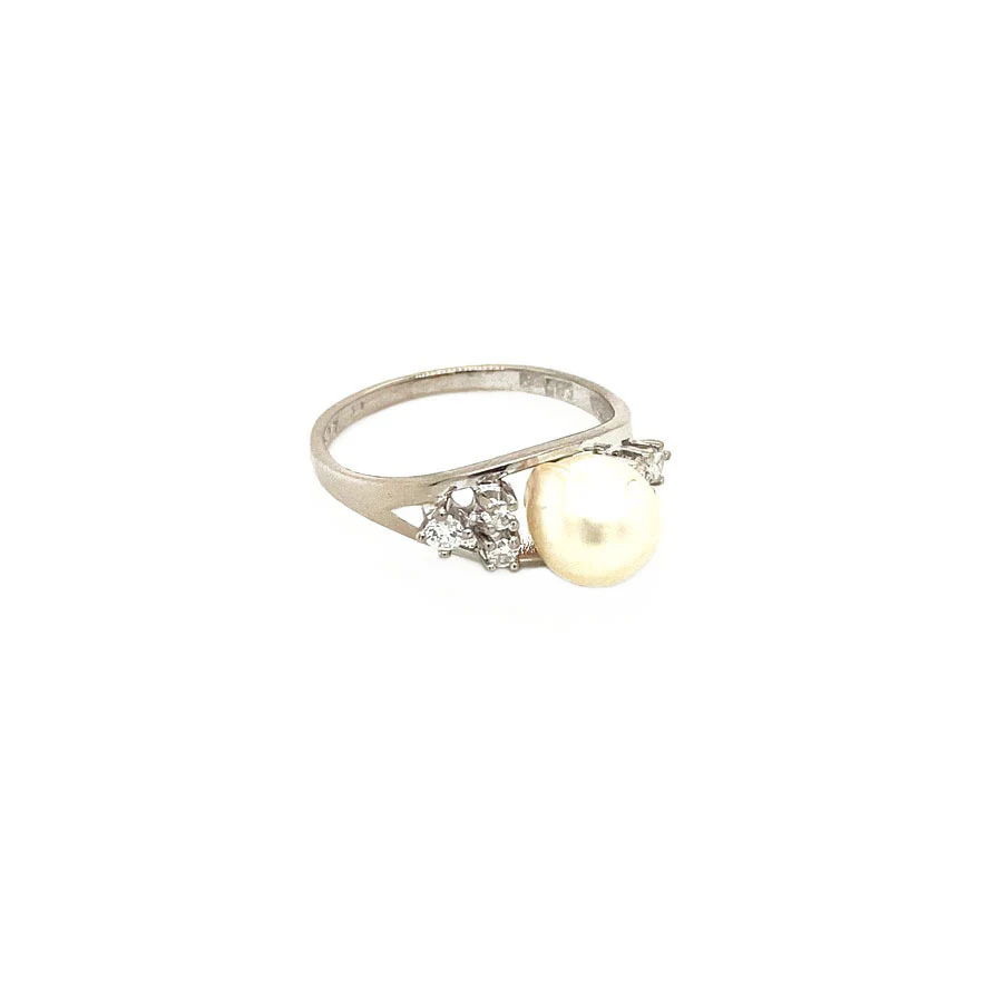 Miniatuur 3