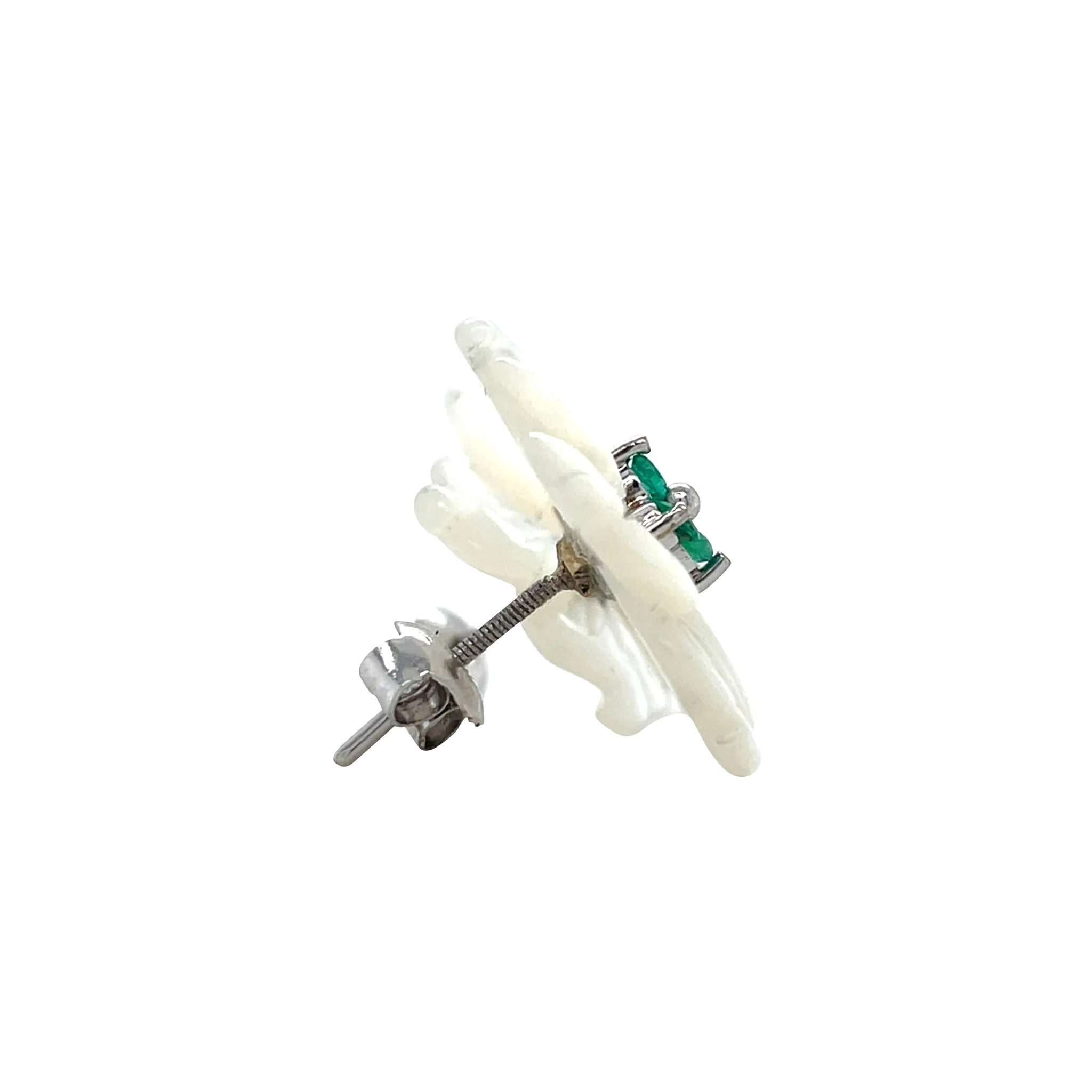 Miniatuur 4