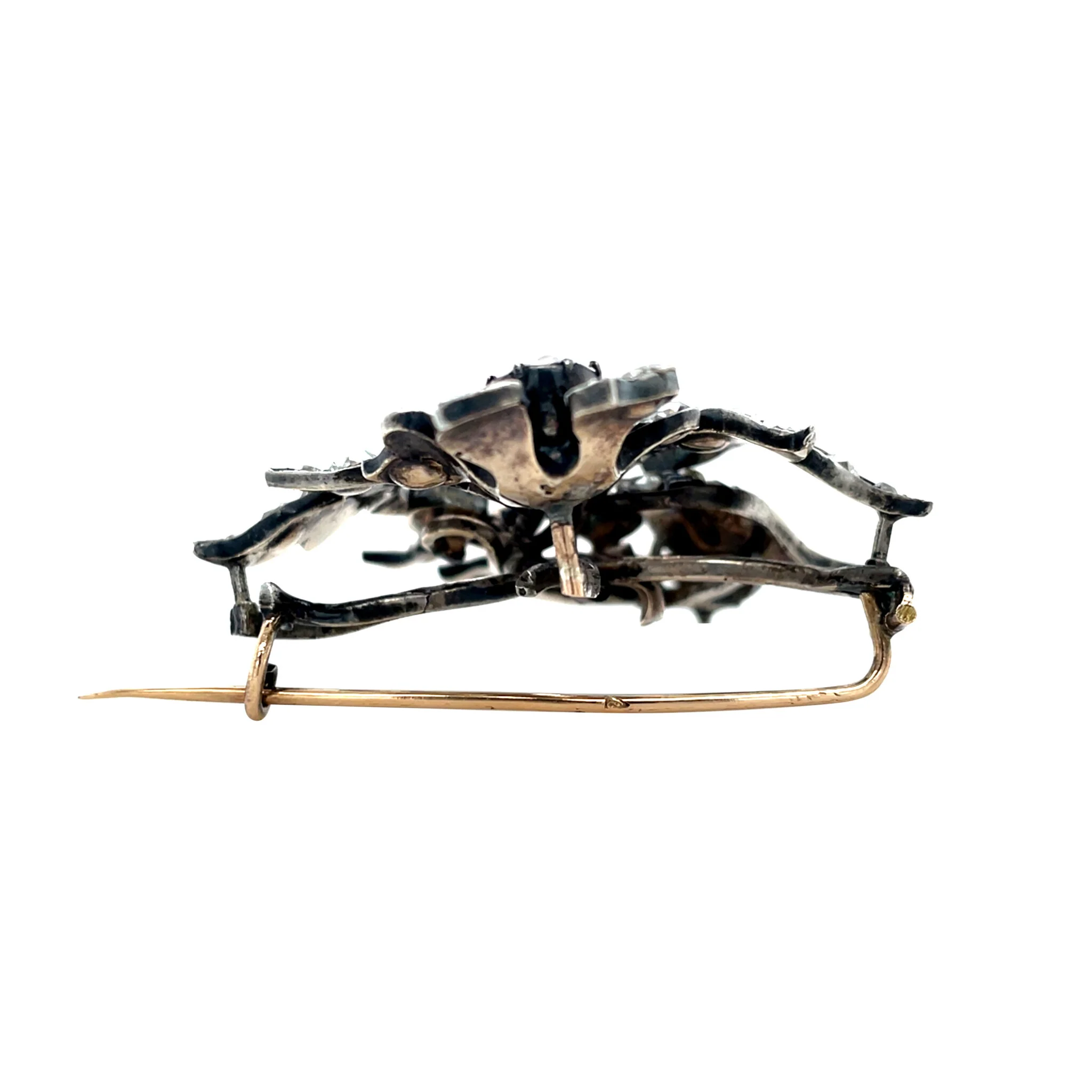 Miniatuur 5